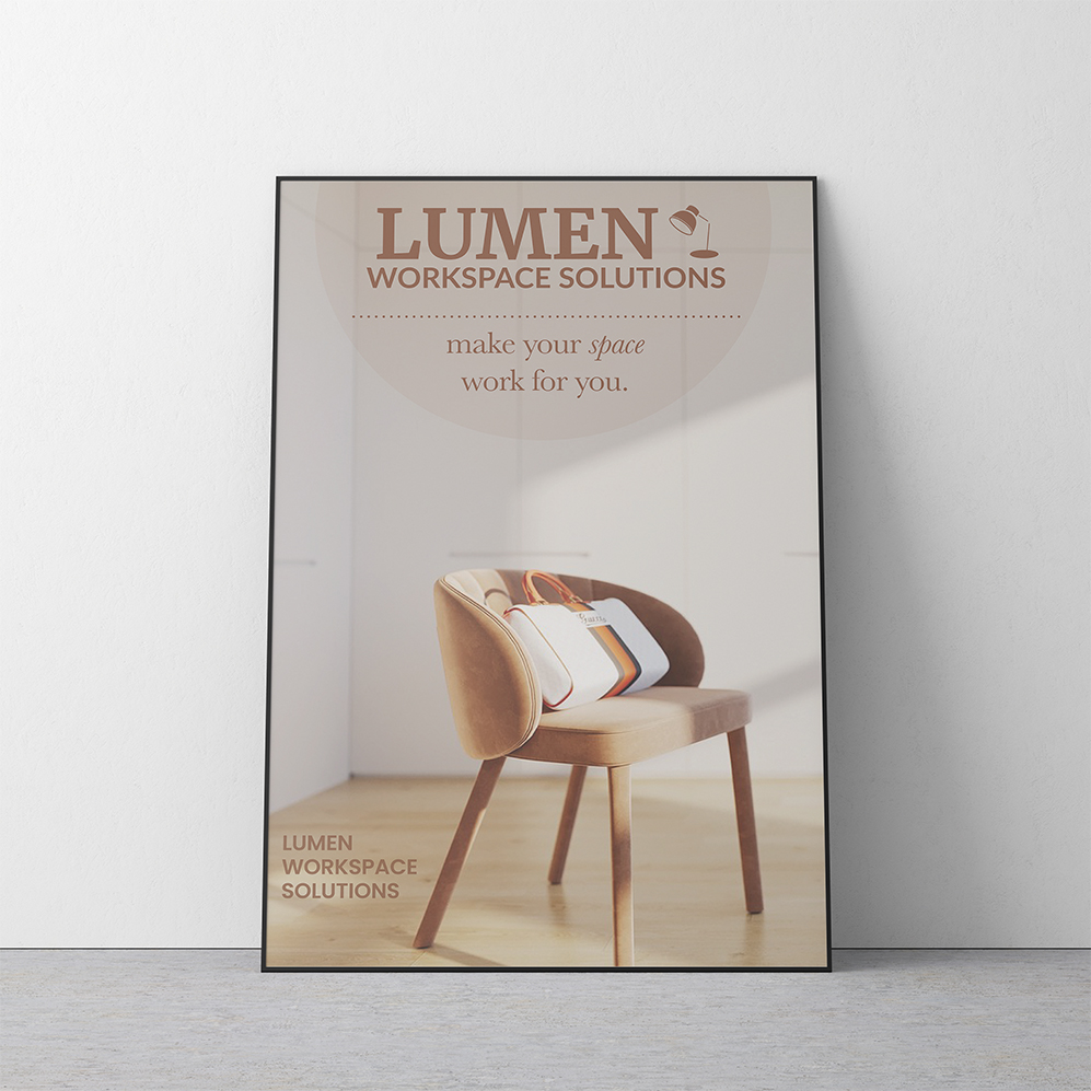 lumen