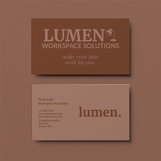 lumen